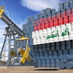 العراق يخطط لرفع طاقة تكرير مصفاة السماوة إلى 100 ألف برميل نفط يوميا